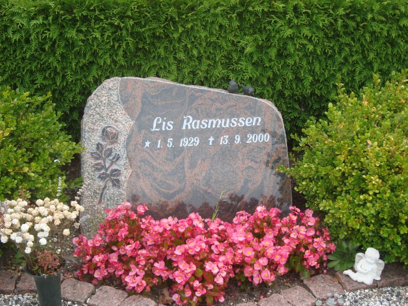Lis Rasmussen.JPG